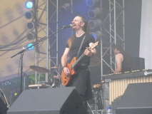 night_of_the_prog_2009_350