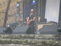 night_of_the_prog_2009_351