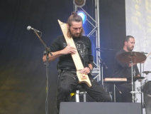 night_of_the_prog_2009_352