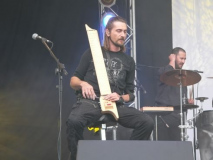 night_of_the_prog_2009_353