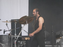 night_of_the_prog_2009_354