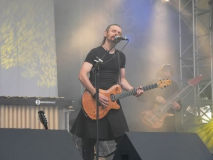 night_of_the_prog_2009_355