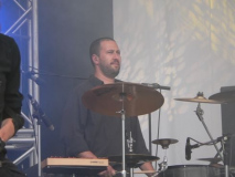 night_of_the_prog_2009_356