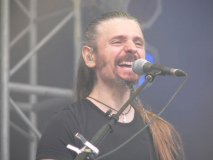 night_of_the_prog_2009_357