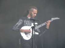 night_of_the_prog_2009_358