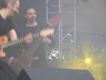 night_of_the_prog_2009_359