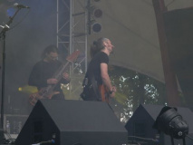 night_of_the_prog_2009_360