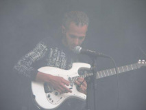 night_of_the_prog_2009_361