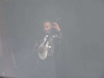 night_of_the_prog_2009_362