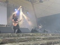 night_of_the_prog_2009_363