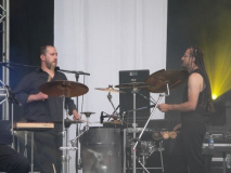 night_of_the_prog_2009_364