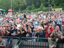 night_of_the_prog_2009_365