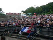 night_of_the_prog_2009_367