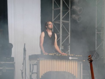 night_of_the_prog_2009_368