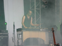 night_of_the_prog_2009_369