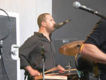 night_of_the_prog_2009_370