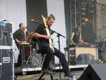 night_of_the_prog_2009_371