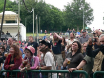 night_of_the_prog_2009_372