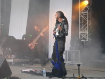 night_of_the_prog_2009_373