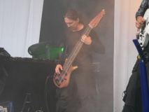 night_of_the_prog_2009_374