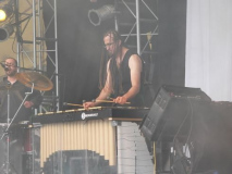 night_of_the_prog_2009_375