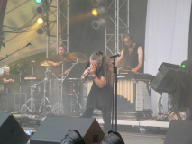 night_of_the_prog_2009_376