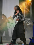 night_of_the_prog_2009_377