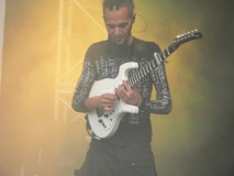 night_of_the_prog_2009_379