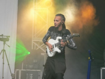 night_of_the_prog_2009_380