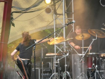 night_of_the_prog_2009_381