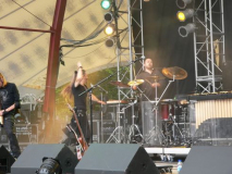 night_of_the_prog_2009_382