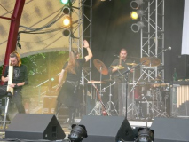 night_of_the_prog_2009_383