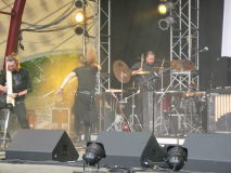 night_of_the_prog_2009_384