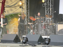 night_of_the_prog_2009_385