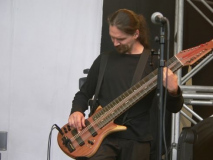 night_of_the_prog_2009_386