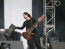 night_of_the_prog_2009_387