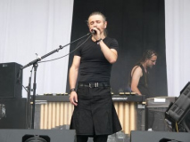 night_of_the_prog_2009_388