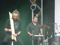 night_of_the_prog_2009_389