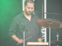 night_of_the_prog_2009_390