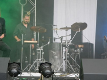 night_of_the_prog_2009_393