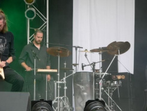 night_of_the_prog_2009_394