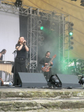 night_of_the_prog_2009_395