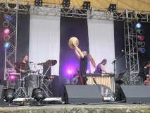 night_of_the_prog_2009_396