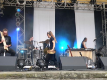 night_of_the_prog_2009_397