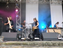 night_of_the_prog_2009_398