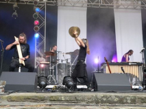 night_of_the_prog_2009_399