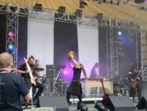 night_of_the_prog_2009_400