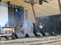 night_of_the_prog_2009_402