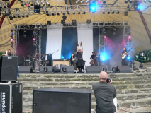 night_of_the_prog_2009_403