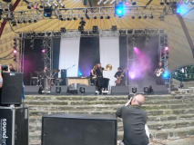 night_of_the_prog_2009_404